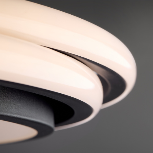 Потолочный светильник Freya FR10031CL-L98B фото 8